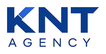 KNT Agency