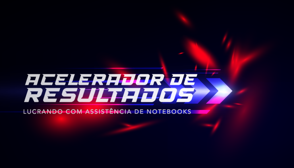 Abrir notebook pode ser mais fácil do que parece! Siga essas dicas e evite problemas!